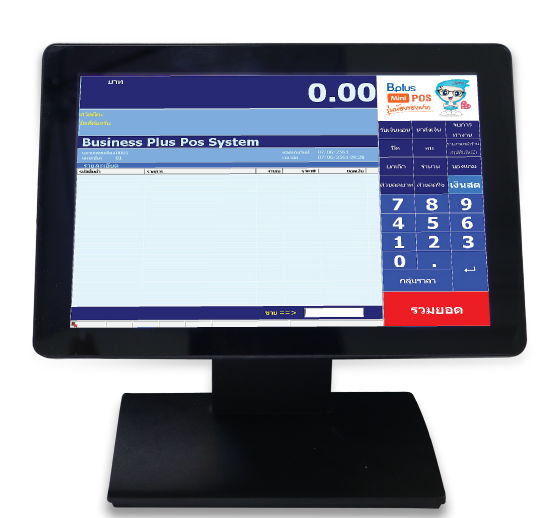 Responsive design image