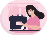 เจ้าของกิจการ