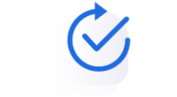 Bplus ERP โปรแกรมบัญชีบริหารธุรกิจ รองรับภาษีและการปิดบัญชี