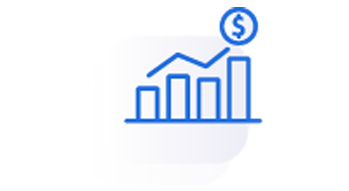 Bplus ERP โปรแกรมบัญชีบริหารธุรกิจ จัดการงานขาย