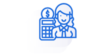 Bplus ERP โปรแกรมบัญชีบริหารธุรกิจ งานการเงินครบวงจร