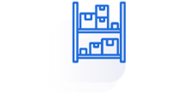 Bplus ERP โปรแกรมบัญชีบริหารธุรกิจ บริหารสินค้าคงคลัง