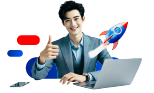 ธุรกิจ SME ที่มีการขายเชื่อ