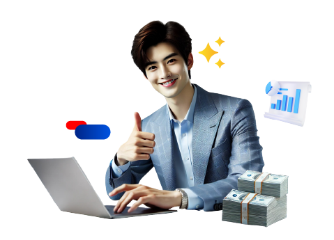 ถึงเวลาปรับระบบด้วย Bplus ERP