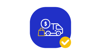 ระบบบัญชี,โปรแกรมบัญชีสำเร็จรูป, erp software, Program ERP, Software ERP,โปรแกรม ERP,โปรแกรมบัญชี,โปรแกรมบัญชี cloud,โปรแกรมสต๊อกสินค้า,โปรแกรมสำเร็จรูปทางบัญชี,โปรแกรมสินค้าคงคลัง,ระบบบริหารสินค้าคงคลัง,โปรแกรมบัญชีออนไลน์,โปรแกรมบัญชีราคาถูก,โปรแกรมบริหารธุรกิจ,โปรแกรมคลังสินค้า,ระบบstockสินค้า,โปรแกรมบัญชีที่ครอบคลุมที่สุด,ERPโปรแกรมบัญชี