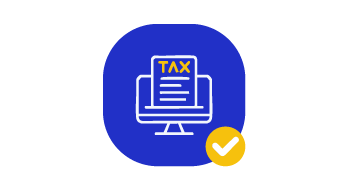 ระบบบัญชี,โปรแกรมบัญชีสำเร็จรูป, erp software, Program ERP, Software ERP,โปรแกรม ERP,โปรแกรมบัญชี,โปรแกรมบัญชี cloud,โปรแกรมสต๊อกสินค้า,โปรแกรมสำเร็จรูปทางบัญชี,โปรแกรมสินค้าคงคลัง,ระบบบริหารสินค้าคงคลัง,โปรแกรมบัญชีออนไลน์,โปรแกรมบัญชีราคาถูก,โปรแกรมบริหารธุรกิจ,โปรแกรมคลังสินค้า,ระบบstockสินค้า,โปรแกรมบัญชีที่ครอบคลุมที่สุด,ERPโปรแกรมบัญชี