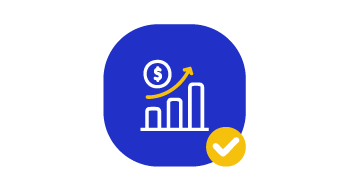 ระบบบัญชี,โปรแกรมบัญชีสำเร็จรูป, erp software, Program ERP, Software ERP,โปรแกรม ERP,โปรแกรมบัญชี,โปรแกรมบัญชี cloud,โปรแกรมสต๊อกสินค้า,โปรแกรมสำเร็จรูปทางบัญชี,โปรแกรมสินค้าคงคลัง,ระบบบริหารสินค้าคงคลัง,โปรแกรมบัญชีออนไลน์,โปรแกรมบัญชีราคาถูก,โปรแกรมบริหารธุรกิจ,โปรแกรมคลังสินค้า,ระบบstockสินค้า,โปรแกรมบัญชีที่ครอบคลุมที่สุด,ERPโปรแกรมบัญชี