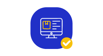 ระบบบัญชี,โปรแกรมบัญชีสำเร็จรูป, erp software, Program ERP, Software ERP,โปรแกรม ERP,โปรแกรมบัญชี,โปรแกรมบัญชี cloud,โปรแกรมสต๊อกสินค้า,โปรแกรมสำเร็จรูปทางบัญชี,โปรแกรมสินค้าคงคลัง,ระบบบริหารสินค้าคงคลัง,โปรแกรมบัญชีออนไลน์,โปรแกรมบัญชีราคาถูก,โปรแกรมบริหารธุรกิจ,โปรแกรมคลังสินค้า,ระบบstockสินค้า,โปรแกรมบัญชีที่ครอบคลุมที่สุด,ERPโปรแกรมบัญชี
