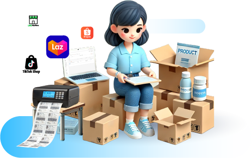 ระบบบัญชี,โปรแกรมบัญชีสำเร็จรูป, erp software, Program ERP, Software ERP,โปรแกรม ERP,โปรแกรมบัญชี,โปรแกรมบัญชี cloud,โปรแกรมสต๊อกสินค้า,โปรแกรมสำเร็จรูปทางบัญชี,โปรแกรมสินค้าคงคลัง,ระบบบริหารสินค้าคงคลัง,โปรแกรมบัญชีออนไลน์,โปรแกรมบัญชีราคาถูก,โปรแกรมบริหารธุรกิจ,โปรแกรมคลังสินค้า,ระบบstockสินค้า,โปรแกรมบัญชีที่ครอบคลุมที่สุด,ERPโปรแกรมบัญชี