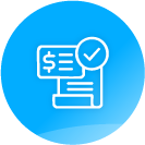 ระบบบัญชี,โปรแกรมบัญชีสำเร็จรูป, erp software, Program ERP, Software ERP,โปรแกรม ERP,โปรแกรมบัญชี,โปรแกรมบัญชี cloud,โปรแกรมสต๊อกสินค้า,โปรแกรมสำเร็จรูปทางบัญชี,โปรแกรมสินค้าคงคลัง,ระบบบริหารสินค้าคงคลัง,โปรแกรมบัญชีออนไลน์,โปรแกรมบัญชีราคาถูก,โปรแกรมบริหารธุรกิจ,โปรแกรมคลังสินค้า,ระบบstockสินค้า,โปรแกรมบัญชีที่ครอบคลุมที่สุด,ERPโปรแกรมบัญชี
