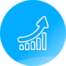 ระบบบัญชี,โปรแกรมบัญชีสำเร็จรูป, erp software, Program ERP, Software ERP,โปรแกรม ERP,โปรแกรมบัญชี,โปรแกรมบัญชี cloud,โปรแกรมสต๊อกสินค้า,โปรแกรมสำเร็จรูปทางบัญชี,โปรแกรมสินค้าคงคลัง,ระบบบริหารสินค้าคงคลัง,โปรแกรมบัญชีออนไลน์,โปรแกรมบัญชีราคาถูก,โปรแกรมบริหารธุรกิจ,โปรแกรมคลังสินค้า,ระบบstockสินค้า,โปรแกรมบัญชีที่ครอบคลุมที่สุด,ERPโปรแกรมบัญชี