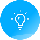ระบบบัญชี,โปรแกรมบัญชีสำเร็จรูป, erp software, Program ERP, Software ERP,โปรแกรม ERP,โปรแกรมบัญชี,โปรแกรมบัญชี cloud,โปรแกรมสต๊อกสินค้า,โปรแกรมสำเร็จรูปทางบัญชี,โปรแกรมสินค้าคงคลัง,ระบบบริหารสินค้าคงคลัง,โปรแกรมบัญชีออนไลน์,โปรแกรมบัญชีราคาถูก,โปรแกรมบริหารธุรกิจ,โปรแกรมคลังสินค้า,ระบบstockสินค้า,โปรแกรมบัญชีที่ครอบคลุมที่สุด,ERPโปรแกรมบัญชี