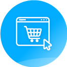 ระบบบัญชี,โปรแกรมบัญชีสำเร็จรูป, erp software, Program ERP, Software ERP,โปรแกรม ERP,โปรแกรมบัญชี,โปรแกรมบัญชี cloud,โปรแกรมสต๊อกสินค้า,โปรแกรมสำเร็จรูปทางบัญชี,โปรแกรมสินค้าคงคลัง,ระบบบริหารสินค้าคงคลัง,โปรแกรมบัญชีออนไลน์,โปรแกรมบัญชีราคาถูก,โปรแกรมบริหารธุรกิจ,โปรแกรมคลังสินค้า,ระบบstockสินค้า,โปรแกรมบัญชีที่ครอบคลุมที่สุด,ERPโปรแกรมบัญชี