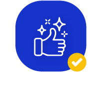 Reconcile บิลที่ไม่ได้ชำระและยังไม่ได้รับชำระจาก Platform ได้ง่ายสะดวก