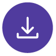 Tracking Fixed Assets, asset tracking software, โปรแกรมจัดการทรัพย์สิน, โปรแกรมตรวจนับทรัพย์สิน, การตรวจนับทรัพย์สิน, แอปตรวจนับทรัพย์สิน, ระบบตรวจนับทรัพย์สิน, ตรวจนับทรัพย์สิน, โปรแกรมตรวจนับทรัพย์สิน, โปรแกรมบริหารจัดการทรัพย์สิน, Asset Management, Fixed Asset Tracking, ซอฟต์แวร์จัดการทรัพย์สิน, โปรแกรมติดตามทรัพย์สิน, โปรแกรมทรัพย์สิน 