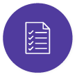 Tracking Fixed Assets, asset tracking software, โปรแกรมจัดการทรัพย์สิน, โปรแกรมตรวจนับทรัพย์สิน, การตรวจนับทรัพย์สิน, แอปตรวจนับทรัพย์สิน, ระบบตรวจนับทรัพย์สิน, ตรวจนับทรัพย์สิน, โปรแกรมตรวจนับทรัพย์สิน, โปรแกรมบริหารจัดการทรัพย์สิน, Asset Management, Fixed Asset Tracking, ซอฟต์แวร์จัดการทรัพย์สิน, โปรแกรมติดตามทรัพย์สิน, โปรแกรมทรัพย์สิน 