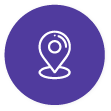 Tracking Fixed Assets, asset tracking software, โปรแกรมจัดการทรัพย์สิน, โปรแกรมตรวจนับทรัพย์สิน, การตรวจนับทรัพย์สิน, แอปตรวจนับทรัพย์สิน, ระบบตรวจนับทรัพย์สิน, ตรวจนับทรัพย์สิน, โปรแกรมตรวจนับทรัพย์สิน, โปรแกรมบริหารจัดการทรัพย์สิน, Asset Management, Fixed Asset Tracking, ซอฟต์แวร์จัดการทรัพย์สิน, โปรแกรมติดตามทรัพย์สิน, โปรแกรมทรัพย์สิน 
