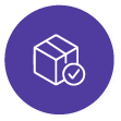 Tracking Fixed Assets, asset tracking software, โปรแกรมจัดการทรัพย์สิน, โปรแกรมตรวจนับทรัพย์สิน, การตรวจนับทรัพย์สิน, แอปตรวจนับทรัพย์สิน, ระบบตรวจนับทรัพย์สิน, ตรวจนับทรัพย์สิน, โปรแกรมตรวจนับทรัพย์สิน, โปรแกรมบริหารจัดการทรัพย์สิน, Asset Management, Fixed Asset Tracking, ซอฟต์แวร์จัดการทรัพย์สิน, โปรแกรมติดตามทรัพย์สิน, โปรแกรมทรัพย์สิน 