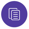 Tracking Fixed Assets, asset tracking software, โปรแกรมจัดการทรัพย์สิน, โปรแกรมตรวจนับทรัพย์สิน, การตรวจนับทรัพย์สิน, แอปตรวจนับทรัพย์สิน, ระบบตรวจนับทรัพย์สิน, ตรวจนับทรัพย์สิน, โปรแกรมตรวจนับทรัพย์สิน, โปรแกรมบริหารจัดการทรัพย์สิน, Asset Management, Fixed Asset Tracking, ซอฟต์แวร์จัดการทรัพย์สิน, โปรแกรมติดตามทรัพย์สิน, โปรแกรมทรัพย์สิน 