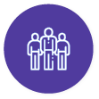 Tracking Fixed Assets, asset tracking software, โปรแกรมจัดการทรัพย์สิน, โปรแกรมตรวจนับทรัพย์สิน, การตรวจนับทรัพย์สิน, แอปตรวจนับทรัพย์สิน, ระบบตรวจนับทรัพย์สิน, ตรวจนับทรัพย์สิน, โปรแกรมตรวจนับทรัพย์สิน, โปรแกรมบริหารจัดการทรัพย์สิน, Asset Management, Fixed Asset Tracking, ซอฟต์แวร์จัดการทรัพย์สิน, โปรแกรมติดตามทรัพย์สิน, โปรแกรมทรัพย์สิน 