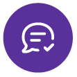 Tracking Fixed Assets, asset tracking software, โปรแกรมจัดการทรัพย์สิน, โปรแกรมตรวจนับทรัพย์สิน, การตรวจนับทรัพย์สิน, แอปตรวจนับทรัพย์สิน, ระบบตรวจนับทรัพย์สิน, ตรวจนับทรัพย์สิน, โปรแกรมตรวจนับทรัพย์สิน, โปรแกรมบริหารจัดการทรัพย์สิน, Asset Management, Fixed Asset Tracking, ซอฟต์แวร์จัดการทรัพย์สิน, โปรแกรมติดตามทรัพย์สิน, โปรแกรมทรัพย์สิน 