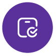 Tracking Fixed Assets, asset tracking software, โปรแกรมจัดการทรัพย์สิน, โปรแกรมตรวจนับทรัพย์สิน, การตรวจนับทรัพย์สิน, แอปตรวจนับทรัพย์สิน, ระบบตรวจนับทรัพย์สิน, ตรวจนับทรัพย์สิน, โปรแกรมตรวจนับทรัพย์สิน, โปรแกรมบริหารจัดการทรัพย์สิน, Asset Management, Fixed Asset Tracking, ซอฟต์แวร์จัดการทรัพย์สิน, โปรแกรมติดตามทรัพย์สิน, โปรแกรมทรัพย์สิน 