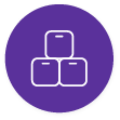 Tracking Fixed Assets, asset tracking software, โปรแกรมจัดการทรัพย์สิน, โปรแกรมตรวจนับทรัพย์สิน, การตรวจนับทรัพย์สิน, แอปตรวจนับทรัพย์สิน, ระบบตรวจนับทรัพย์สิน, ตรวจนับทรัพย์สิน, โปรแกรมตรวจนับทรัพย์สิน, โปรแกรมบริหารจัดการทรัพย์สิน, Asset Management, Fixed Asset Tracking, ซอฟต์แวร์จัดการทรัพย์สิน, โปรแกรมติดตามทรัพย์สิน, โปรแกรมทรัพย์สิน 