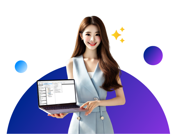 ERP, MRP II, ระบบวางแผนการผลิต, โปรแกรมจัดการโรงงาน, ระบบบริหารคลังสินค้า, Inventory Management, Production Planning ERP ระบบผลิต, MRP II โปรแกรม, วางแผนการผลิต, คำนวณ BOM, ลดต้นทุนการผลิต, โปรแกรมจัดการโรงงาน