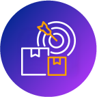 Change shift Request