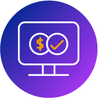  Work Time Adjustment