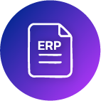 ดาวน์โหลดโบรชัวร์ Bplus ERP – โปรแกรมบัญชีบริหารสำเร็จรูปเพื่อผู้ประกอบการและเจ้าของธุรกิจ