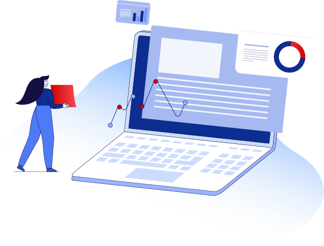 Bplus ERP โปรแกรมบัญชีบริหารธุรกิจ Document Flow ระบบควบคุมเอกสาร