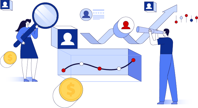 บัญชีลูกหนี้ การเรียกเก็บเงิน และการจัดการรายได้-ค่าใช้จ่ายย่อย