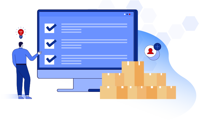 การขาย Sales, Promotion, Campaign , Member Module