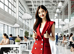 ตรวจนับทรัพย์สิน