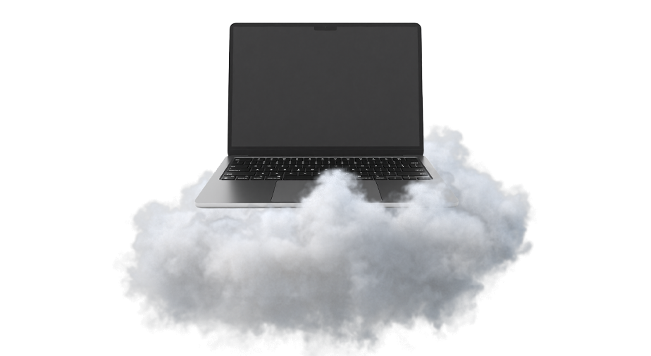 รายงานสรุป