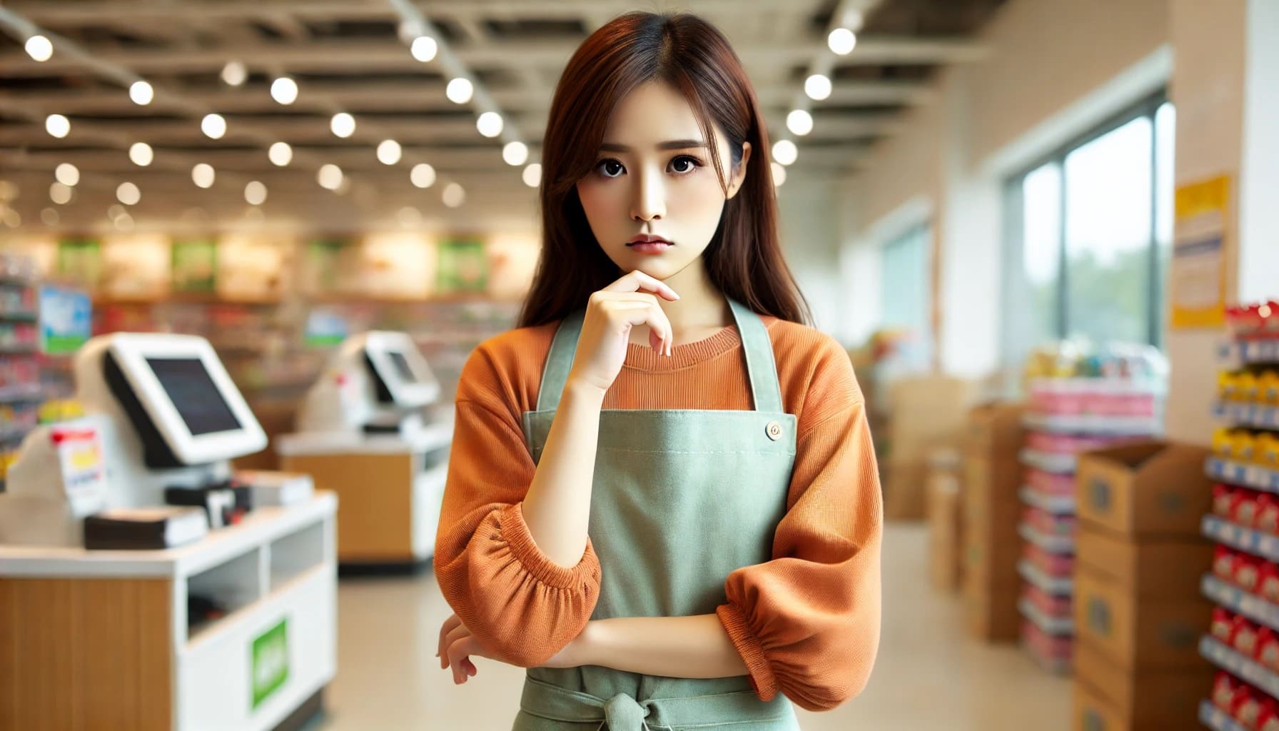 โปรแกรม POS ฟรี ทางเลือกเริ่มต้นที่มีข้อจำกัด!