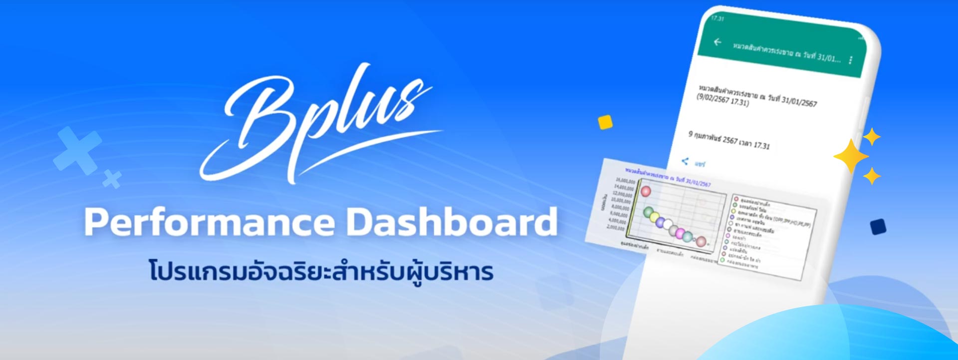 ระบบปัญชี โปรแกรมสต๊อกสินค้า  โปรแกรมบริหารธุรกิจ โปรแกรมบัญชีสำเร็จรูป Program ERP  Software ERP  erp software โปรแกรมสำเร็จรูปทางปัญชี โปรแกรมสินค้าคงคลัง ระบบบริหารสินค้าคงคลัง โปรแกรมคลังสินค้า  ระบบstockสินค้า โปรแกรมปัญชีที่ครอบคลุมที่สุด โปรแกรม ERP โปรแกรมปัญชี โปรแกรมปัญชื่ออนไลน์ ERPโปรแกรมปัญชี โปรแกรมปัญชี cloud โปรแกรมปัญชีราคาถูก