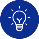 เจ้าของกิจการ