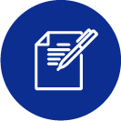 หัวหน้าตามสายงาน