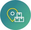 เจ้าของกิจการ