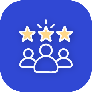 ลูกค้าของเรา