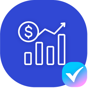 เพิ่มกำไร