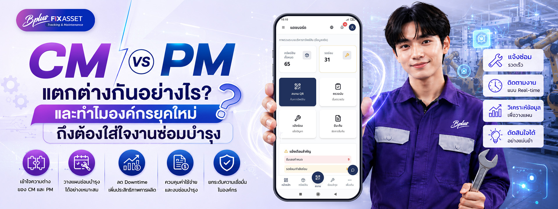 AssetManagement, assettrackingsoftware, Fixedassetmanagementsoftware, Fixedassetmanagementsystem, Fixedassetprogram,Fixedassetsoftware, FixedAssetTracking,  TrackingFixedAssets, การตรวจนับทรัพย์สิน, ซอฟต์แวร์จัดการทรัพย์สิน, ตรวจนับทรัพย์สิน, โปรแกรมจัดการทรัพย์สิน,  โปรแกรมตรวจนับทรัพย์สิน, โปรแกรมติดตามทรัพย์สิน, โปรแกรมทรัพย์สิน,โปรแกรมบริหารจัดการทรัพย์สิน, ระบบตรวจนับทรัพย์สิน,  แอปตรวจนับทรัพย์สิน,ตรวจสอบทรัพย์สินบริษัท,โปรแกรมตรวจสอบทรัพย์สิน