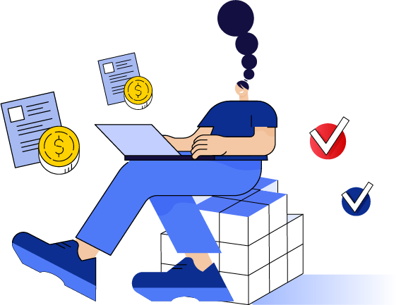 e-Filing: ระบบนำส่งงบการเงินผ่านทางอิเล็กทรอนิกส์