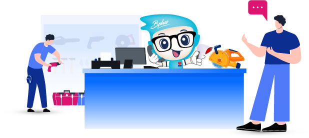 โปรแกรมบริหารธุรกิจ ,erp software ,Program ERP ,Software ERP ,โปรแกรม ERP ,โปรแกรมคลังสินค้า ,โปรแกรมบัญชี ซื้อขาด ,โปรแกรมบัญชีราคาถูก ,โปรแกรมบัญชีสำเร็จรูป ,โปรแกรมบัญชีออนไลน์ ,โปรแกรมสต๊อกสินค้า,โปรแกรมสำเร็จรูปทางบัญชี ,โปรแกรมสินค้าคงคลัง ,ระบบstockสินค้า ,ระบบบริหารสินค้าคงคลัง ,ระบบบัญชี รายเดือน ,โปรแกรมบริหารการขาย,จัดการสต็อก ,บริหารจัดการหลังร้าน,บัญชีonline, บัญชีoncloud,ระบบบัญชีรายเดือน,โปรแกรมบัญชีoncloud