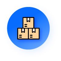 โปรแกรมบริหารธุรกิจ ,erp software ,Program ERP ,Software ERP ,โปรแกรม ERP ,โปรแกรมคลังสินค้า ,โปรแกรมบัญชี ซื้อขาด ,โปรแกรมบัญชีราคาถูก ,โปรแกรมบัญชีสำเร็จรูป ,โปรแกรมบัญชีออนไลน์ ,โปรแกรมสต๊อกสินค้า,โปรแกรมสำเร็จรูปทางบัญชี ,โปรแกรมสินค้าคงคลัง ,ระบบstockสินค้า ,ระบบบริหารสินค้าคงคลัง ,ระบบบัญชี รายเดือน ,โปรแกรมบริหารการขาย,จัดการสต็อก ,บริหารจัดการหลังร้าน,บัญชีonline, บัญชีoncloud,ระบบบัญชีรายเดือน,โปรแกรมบัญชีoncloud