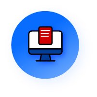 โปรแกรมบริหารธุรกิจ ,erp software ,Program ERP ,Software ERP ,โปรแกรม ERP ,โปรแกรมคลังสินค้า ,โปรแกรมบัญชี ซื้อขาด ,โปรแกรมบัญชีราคาถูก ,โปรแกรมบัญชีสำเร็จรูป ,โปรแกรมบัญชีออนไลน์ ,โปรแกรมสต๊อกสินค้า,โปรแกรมสำเร็จรูปทางบัญชี ,โปรแกรมสินค้าคงคลัง ,ระบบstockสินค้า ,ระบบบริหารสินค้าคงคลัง ,ระบบบัญชี รายเดือน ,โปรแกรมบริหารการขาย,จัดการสต็อก ,บริหารจัดการหลังร้าน,บัญชีonline, บัญชีoncloud,ระบบบัญชีรายเดือน,โปรแกรมบัญชีoncloud