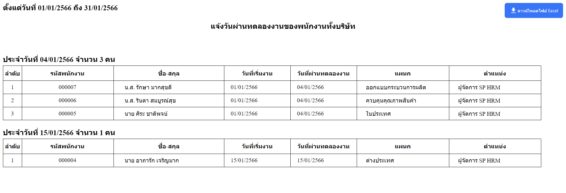 Payroll,payrollsoftware,payrollsolutions,salaryman,คำนวณเงินเดือน,เงินเดือน,ใบจ่ายเงินเดือนอออนไลน์ ,โปรแกรมhr,โปรแกรมPayroll ,โปรแกรมTimeattendance ,โปรแกรมคิดเงินเดือน,โปรแกรมเงินเดือน ,โปรแกรมเงินเดือนexcel ,โปรแกรมเงินเดือนออนไลน์ ,โปรแกรมบริหารงานบุคคล ,โปรแกรมบริหารบุคคล ,โปรแกรมบัญชีเงินเดือน,โปรแกรมบุคคล ,ระบบเงินเดือน ,ระบบเงินเดือนออนไลน์ ,ระบบบริหารงานบุคคล ,ระบบบริหารทรัพยากรบุคคล
