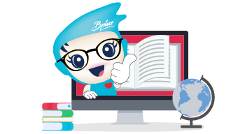 Smart Learning พนักงานเรียนออนไลน์ผ่าน e-Training และ e-Learning ของ Bplus HRM
